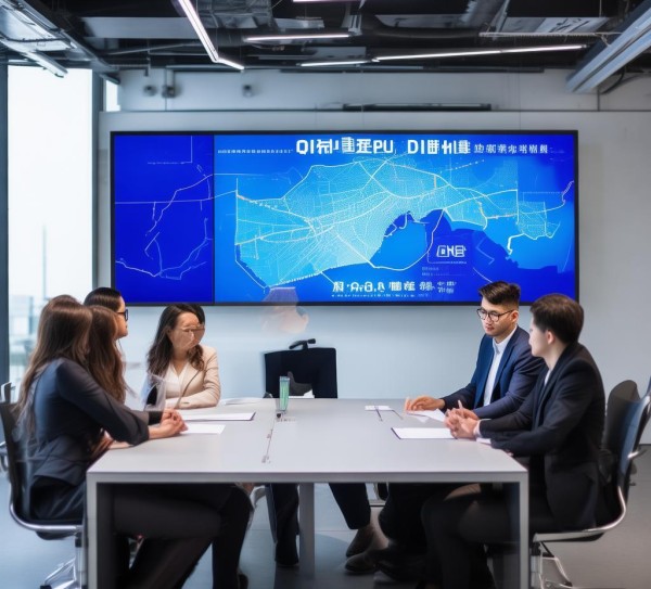 青浦区中小型企业IT信息化咨询，助力企业发展