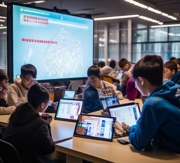 无锡教育信息化咨询电话,助力教育现代化 无锡教育信息化咨询电话,助力教育现代化