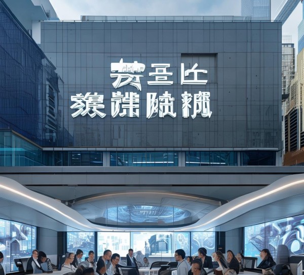 杰美信息技术咨询，全球领先的专业咨询机构