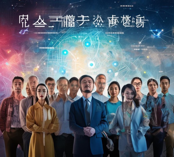 太禾信息技术咨询，赋能科技转型的创新力量