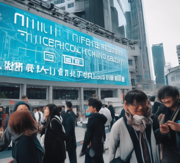 安徽信息技术咨询供应，机遇与挑战