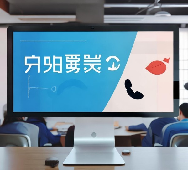 解析恒宇信息技术咨询电话，助力企业成功