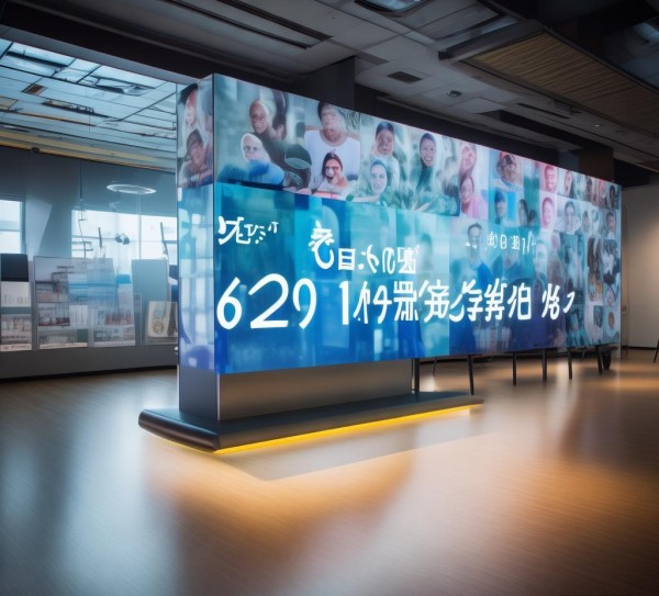 优卡信息咨询服务电话,你的信赖之源 优卡信息咨询服务电话,你的信赖之源