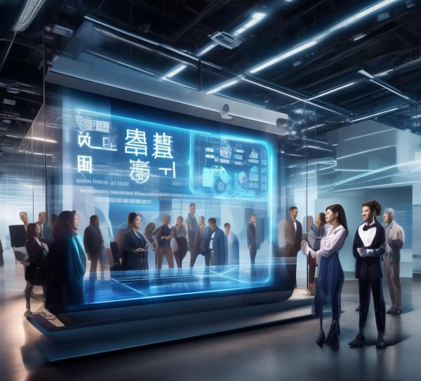 向光信息咨询服务部电话,助力企业数字化转型的全新解决方案 向光信息咨询服务部电话,助力企业数字化转型的全新解决方案