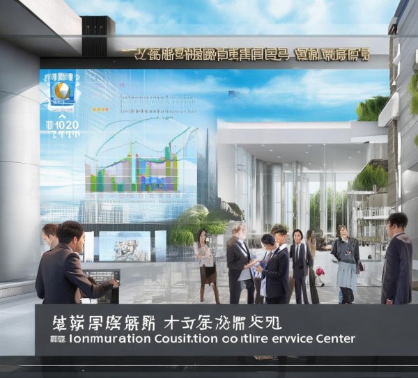 汾阳信息咨询服务中心，助力企业高效发展