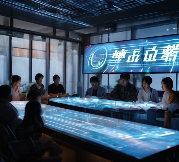 民安信息咨询服务，助力民安的智慧之光