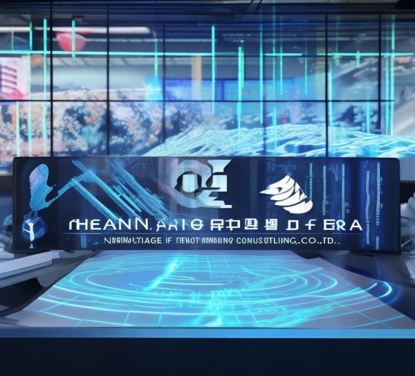 河南尚纳信息技术咨询有限公司，在信息科技领域展现专业与创新