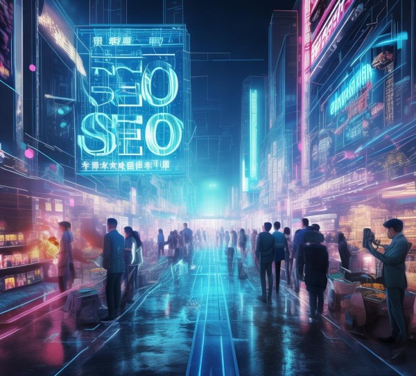广东信息化SEO优化，助力企业提升竞争力