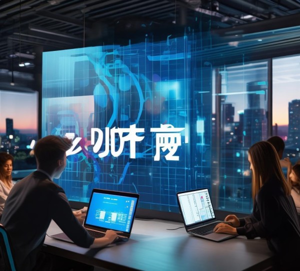 衡水中小企业信息化咨询,助力数字化转型的智慧与力量 衡水中小企业信息化咨询,助力数字化转型的智慧与力量