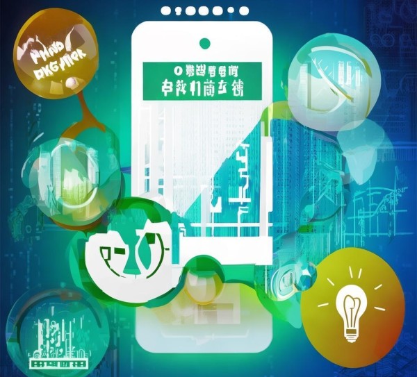源众信息咨询服务 电话,助力企业数字化转型的陷阱与解决方案 源众信息咨询服务 电话,助力企业数字化转型的陷阱与解决方案