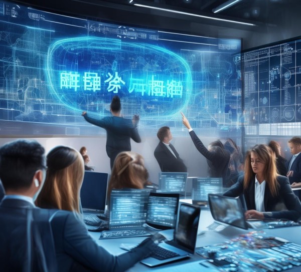 信息化招商运营点击咨询,赋能现代招商 workflow 信息化招商运营点击咨询,赋能现代招商 workflow