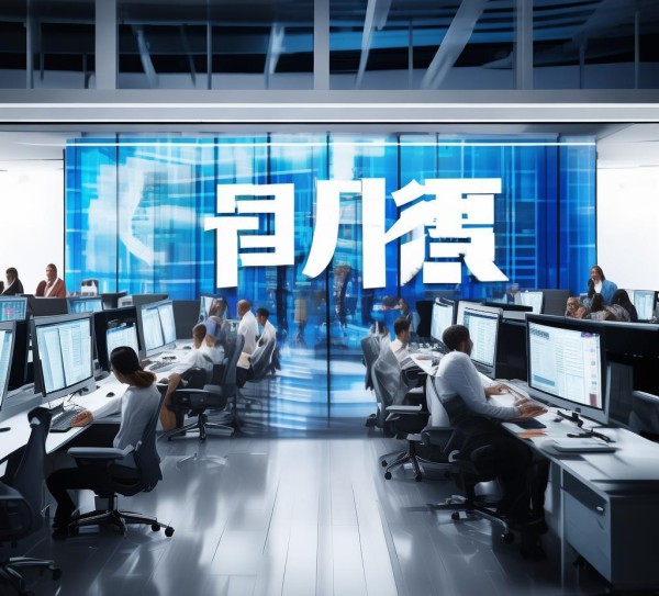 中牟信息化五金咨询热线，精准服务，高效对接
