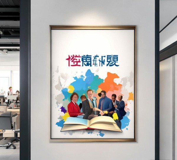 贤轩信息咨询服务招聘,你的专业选择 贤轩信息咨询服务招聘,你的专业选择