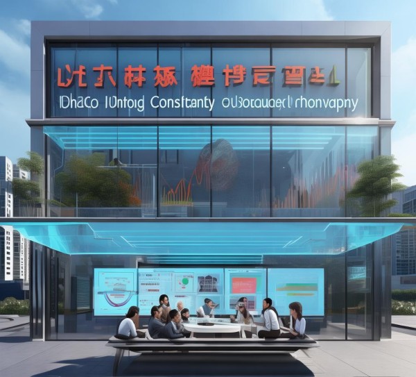 成武县信息咨询服务公司,助力社会发展,创新驱动 成武县信息咨询服务公司,助力社会发展,创新驱动