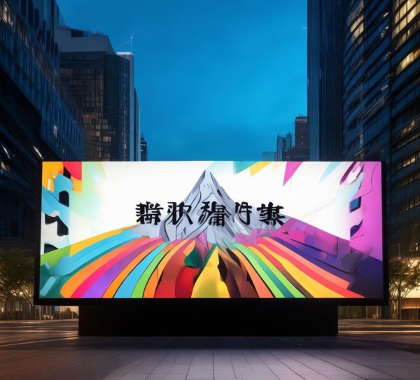 九龙江信息咨询服务,机遇与挑战 九龙江信息咨询服务,机遇与挑战