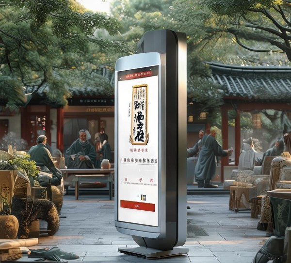 鄄城国学信息咨询服务,助力传统文化传承的数字化实践 鄄城国学信息咨询服务,助力传统文化传承的数字化实践
