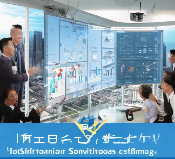 寿阳县信息咨询服务公司,助力企业成长与机遇 寿阳县信息咨询服务公司,助力企业成长与机遇