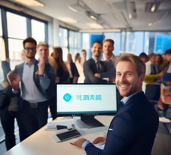 托尼信息咨询服务招聘,开启你的未来! 托尼信息咨询服务招聘,开启你的未来!