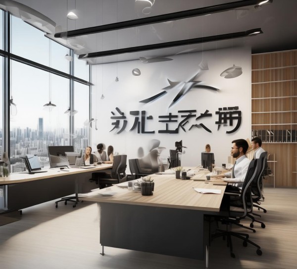 文龙信息咨询服务，一个值得信赖的选择