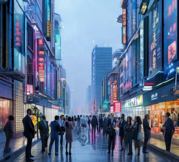 江阴信息技术咨询哪个好？