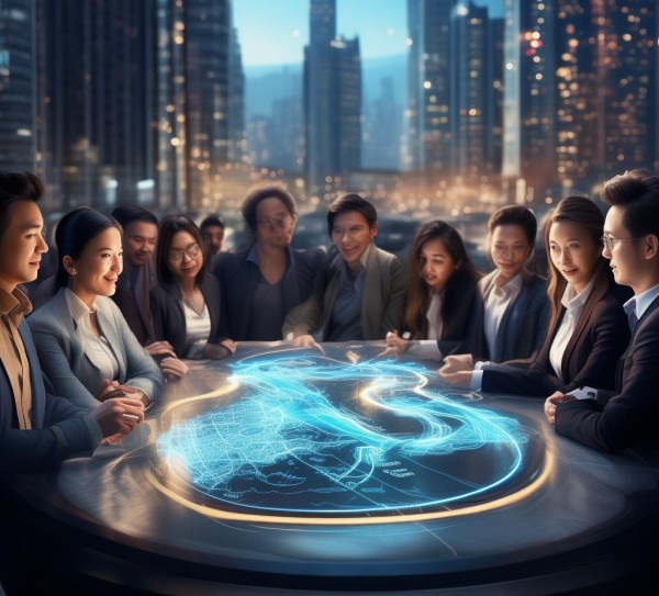 浈江信息咨询服务,innovative paths and growth 浈江信息咨询服务,innovative paths and growth