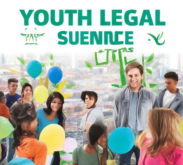 青少年法律咨询服务信息,助力健康成长的未来 青少年法律咨询服务信息,助力健康成长的未来