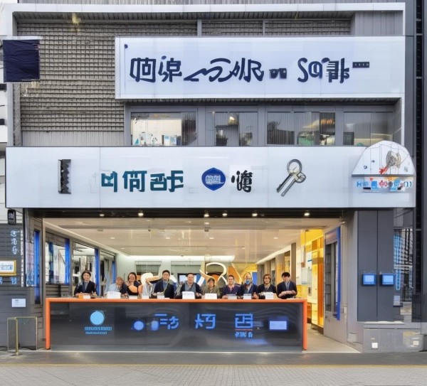专业、便捷,只为您最贴心服务—龙光驾校信息咨询服务中心 专业、便捷,只为您最贴心服务—龙光驾校信息咨询服务中心
