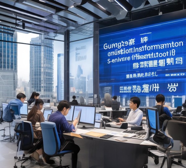 广州信息咨询服务部电话,服务保障与市场开拓的双重作用 广州信息咨询服务部电话,服务保障与市场开拓的双重作用