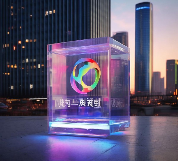 未来之窗，邯郸紫牵牛信息技术咨询有限公司