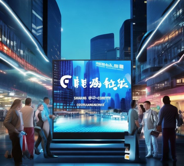 尚义县信息咨询服务，助力智慧城市建设的重要力量