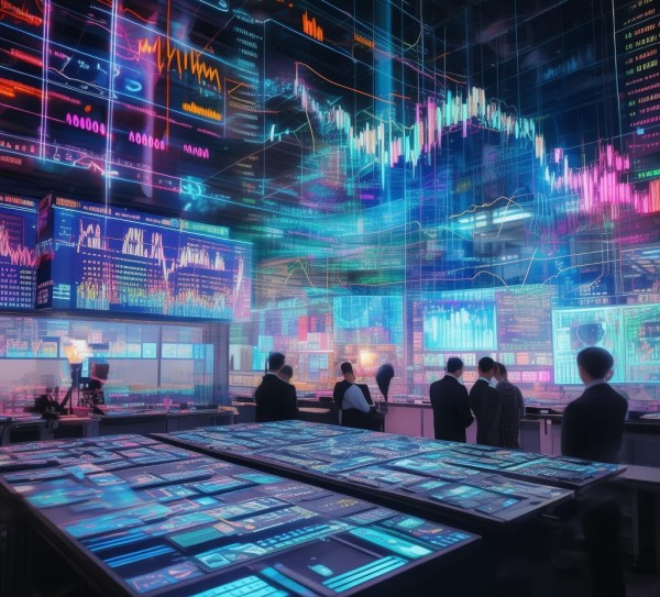 新吴区方便信息技术咨询价格行情，市场动态与市场趋势