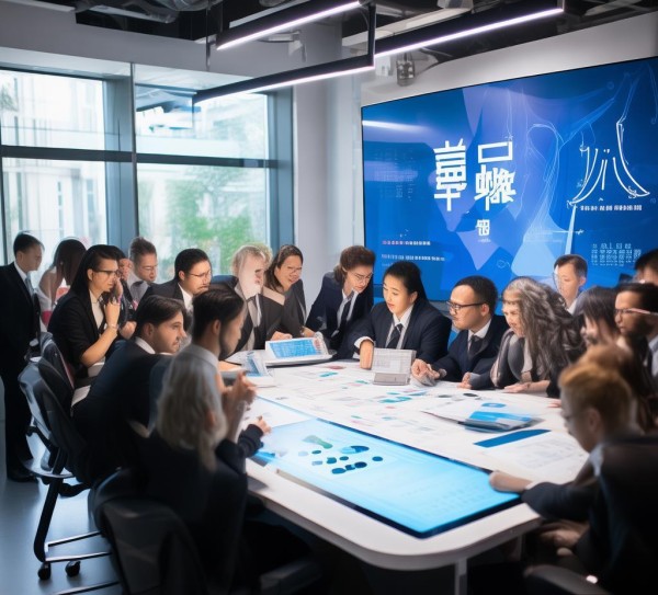 南京信息技术咨询价格解析,为你量身定制,省心又高效 南京信息技术咨询价格解析,为你量身定制,省心又高效