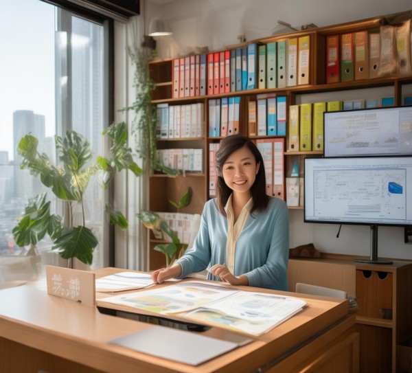 沭阳小鹿房产信息咨询服务,专业与个性化的房产信息服务 沭阳小鹿房产信息咨询服务,专业与个性化的房产信息服务