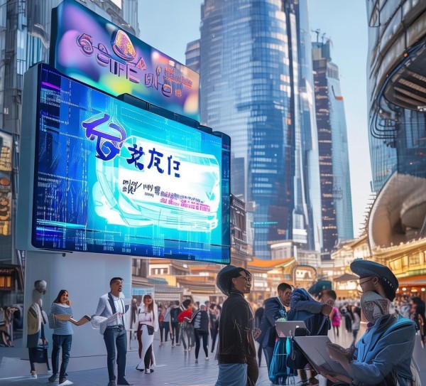 启东市鑫晓信息咨询服务，数字时代服务的新探索