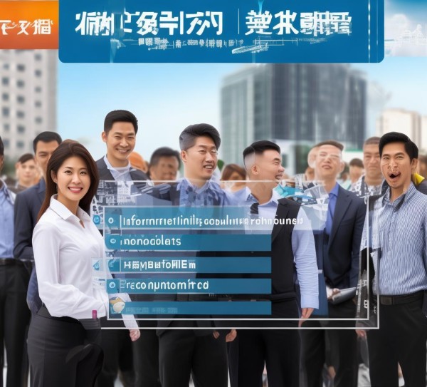 天津市信息咨询服务推荐 天津市信息咨询服务推荐