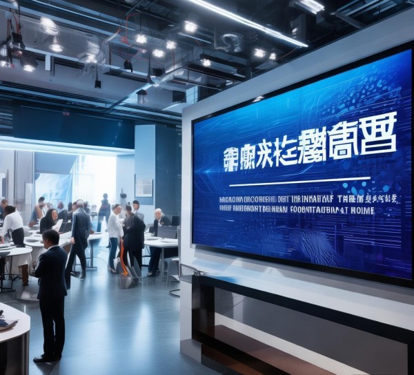 杭州信息技术咨询电话,赋能数字经济发展 杭州信息技术咨询电话,赋能数字经济发展