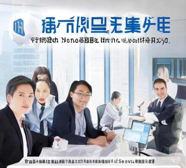 唐山泓正信息咨询服务有限公司，serving your needs with exceptional services