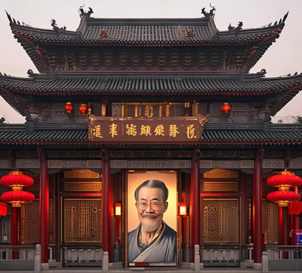 喀什聚亿信息咨询服务，中国信息咨询服务领域的泰斗