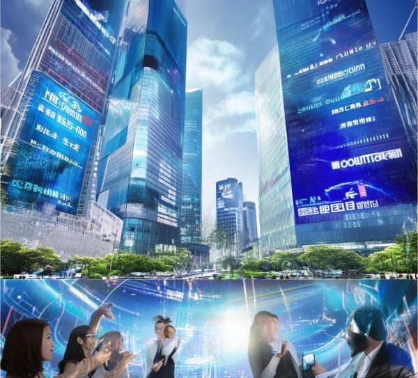 让信息化发展更上一层楼,常州咨询热线助力数字化转型 让信息化发展更上一层楼,常州咨询热线助力数字化转型