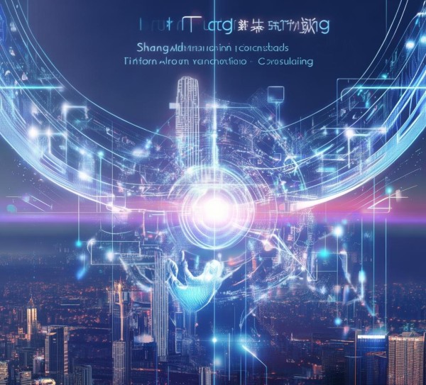 解析上海美尚信息技术咨询，助力企业数字化转型的有力工具