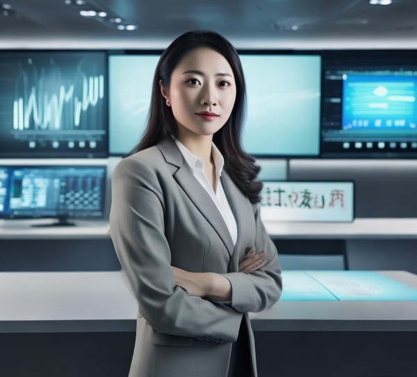 森瑜冉信息咨询服务，专业、高效、精准，为您的未来保驾护航！