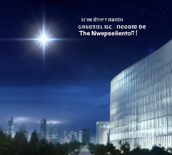 星夜辰,信息咨询服务的新代表 星夜辰,信息咨询服务的新代表