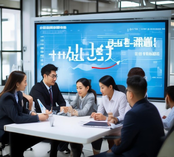 六合区信息技术咨询报价，助力企业顺利前行
