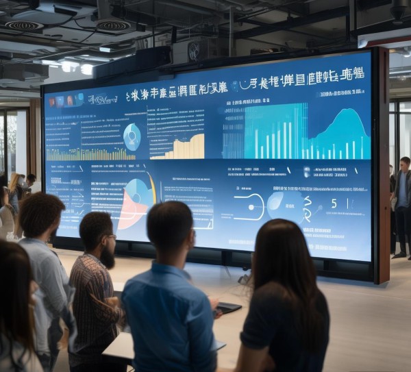 嘉定区信息化技术咨询费用现状及分析与建议 嘉定区信息化技术咨询费用现状及分析与建议