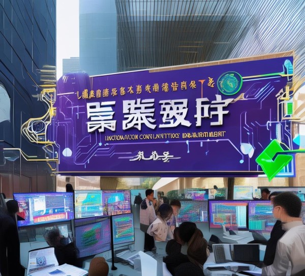 临泉县胡洋信息咨询服务部,数字时代的咨询先锋 临泉县胡洋信息咨询服务部,数字时代的咨询先锋