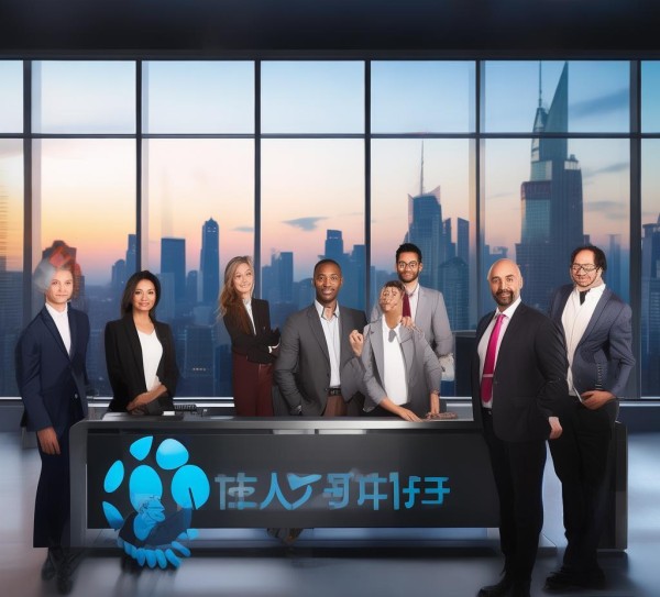 晓伍信息咨询服务部—专业信息咨询服务领域的领先品牌 晓伍信息咨询服务部—专业信息咨询服务领域的领先品牌