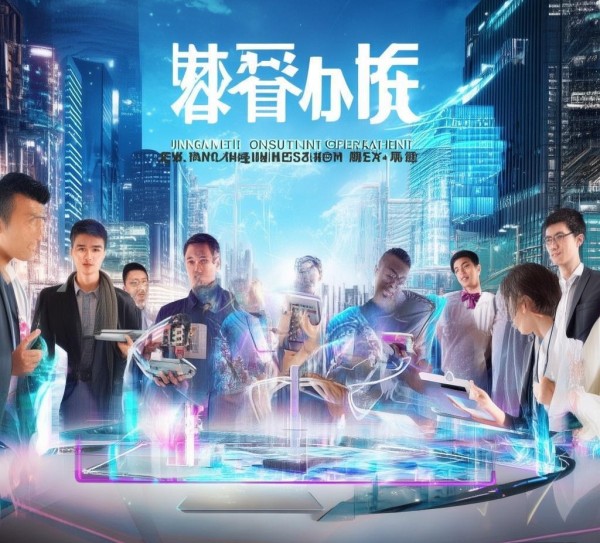 江门勇鑫信息咨询服务部，助力数字转型，成就未来