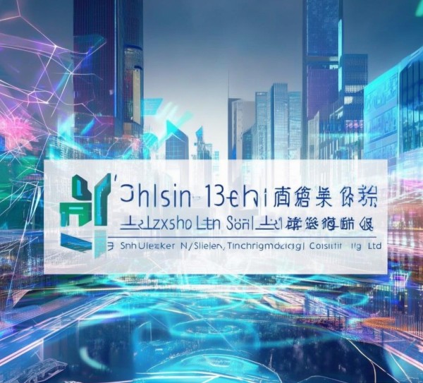 深圳市乐喜信息技术咨询有限公司，助力企业数字化转型的伙伴