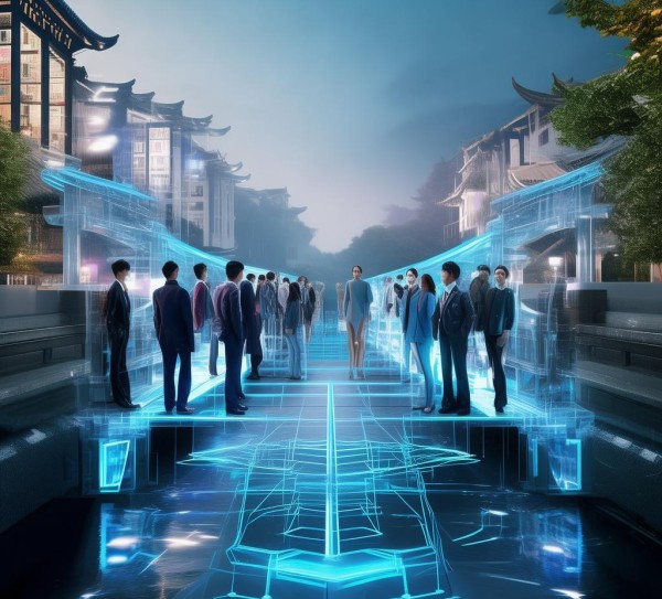 苏州信息化涉密咨询，保障网络安全的智慧之桥
