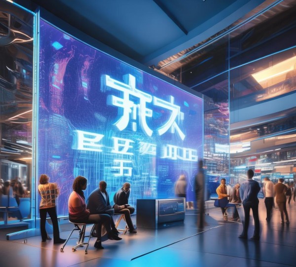 辉煌信息咨询服务，助力全球—not一个小众